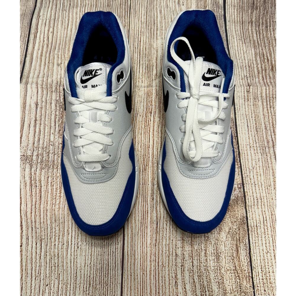 Nike Air Max 1